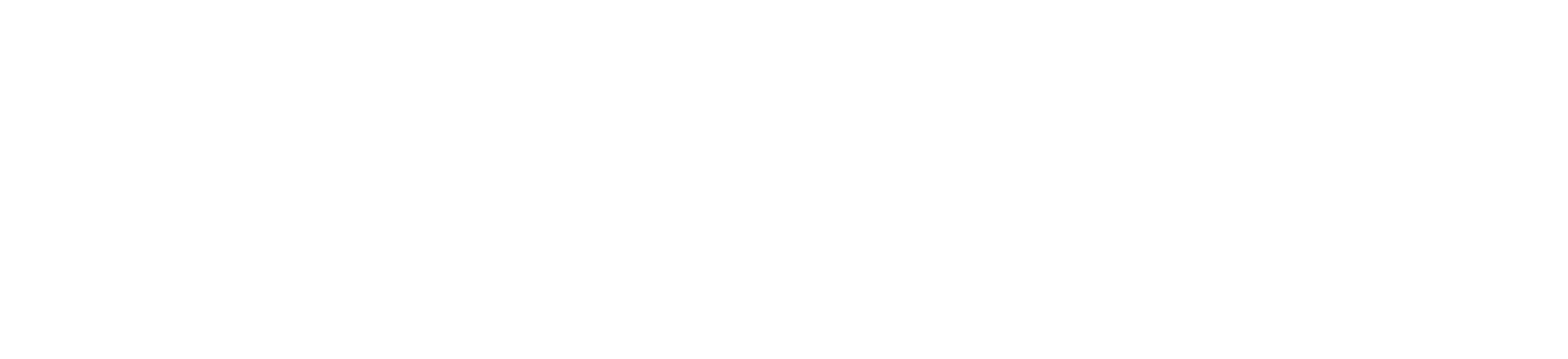 Share Calendar Events With Others